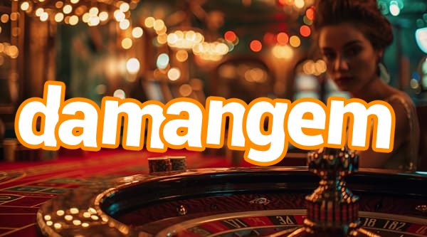 damangem Screenshots