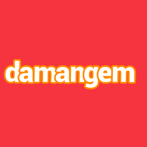 damangem